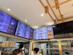 -饺子季水饺餐厅(新市街店)