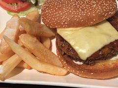 -广交会威斯汀酒店