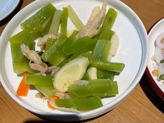 -卞氏菜根香(青羊万达店)