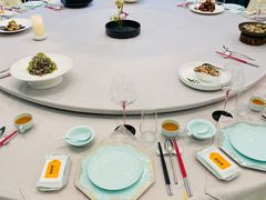 -虹御轩·传承江浙菜(虹桥店)