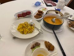 -湛江菜.江南首席(昆山店)