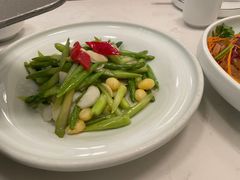 -徽镇小厨·经典徽菜(马连道店)