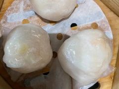 -惠如樓(白云机场T2国际出发店)