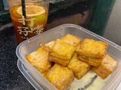 -孖记茶档·热腾茶餐(荔湾领展广场店)