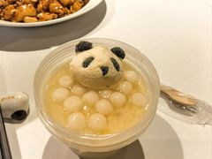 -眉州东坡(魏公村店)