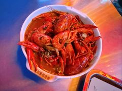 -壹加壹电烤串(总店)