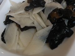 -东于盛宴(锦泰苑店)