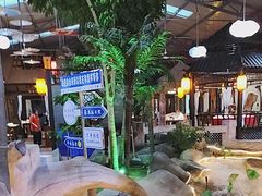 -和源祥·日照菜扛把子(万平口一店)