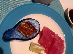 -味餐厅·海鲜·火锅·自助餐