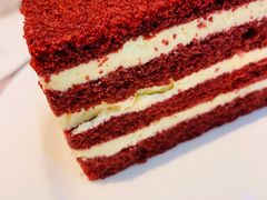-COSTA COFFEE(新奥购物中心店)