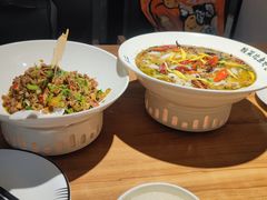 -太二酸菜鱼(金沙印象城店)