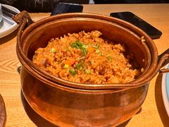 -品味泸沽湖•民族特色菜(大落水店)