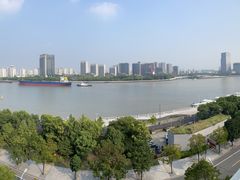 -上海当代艺术博物馆