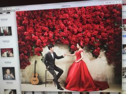 -THE QUEEN(北京店)