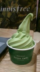 -悦诗风吟innisfree