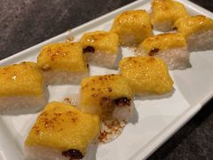 -紫泥369粗粮季(南环店)