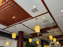 -同得兴面馆.苏式面.三虾面(园区店)