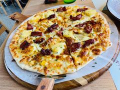 -幸薈飯堂