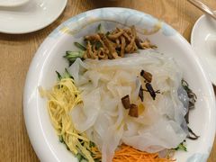 -李连贵熏肉大饼(兴工街店)