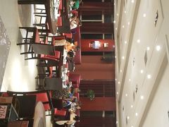 -刘胖子家常菜·蹄花焖藕(兴业店)