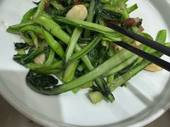 -鸭匠食府·挂炉烤鸭·新京菜(阜成路店)