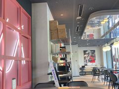 -必胜客(大兴店)