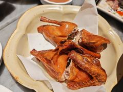 -莞府家宴·东莞菜(市民服务中心店)