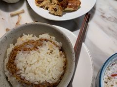油鸡饭-星平鸡饭·粤菜小炒(印象城旗舰店)