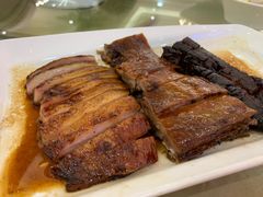 -金时代顺风大酒店(协泰店)
