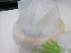 android_upload_pic-老乡鸡(宿州汴河路店)