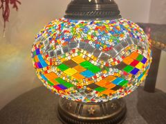 -纳鲁孜·新疆特色餐厅(上海悦荟广场店)