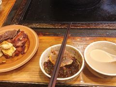 -滇藏石锅宴(崇仁巷老店)
