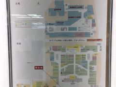 -阪急百货店(梅田总店)