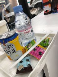 -OnHair造型