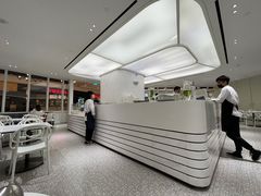 -Lady M New York(澳门伦敦人店)
