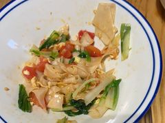 大救驾-妈妈的味道(和顺古镇店)