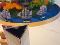 -湘悦回家(棠东店)