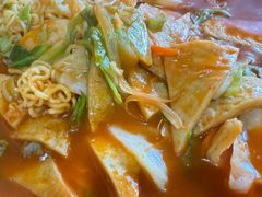 -金家紫菜饭(老客运站店)