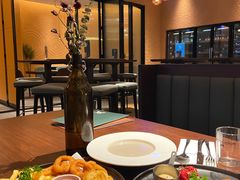 -Ambra Haus琥珀屋精酿餐厅(宝山店)