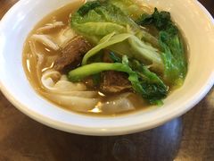 -沙河粉村·国家非遗传承(云台店)