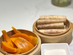 -千稻剁椒大鱼头(CityOn熙地港店)