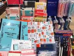 -大垣书店(烏丸三条店)