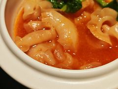 -曲水兰亭(北京四惠店)