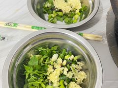 -重庆特色冷锅鱼(武大店)