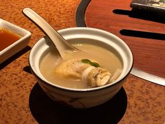 -赤坂亭 M9和牛烧肉(水街店)