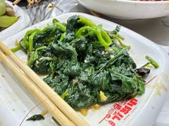 -小院烧烤