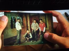 -松雷商业(南岗店)