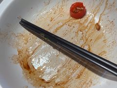 -西贝(南开大悦城店)
