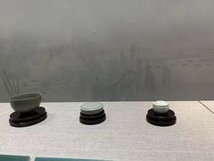 -浙江西湖美术馆