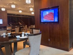 -惠州白鹭湖雅居乐喜来登度假酒店-采悦轩中餐厅